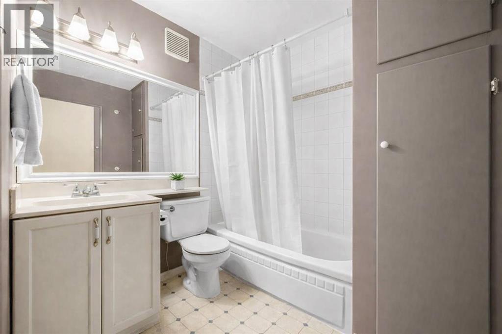 462 Killarney Glen Court Sw, Calgary, Alberta  T3E 7H4 - Photo 18 - A2283328