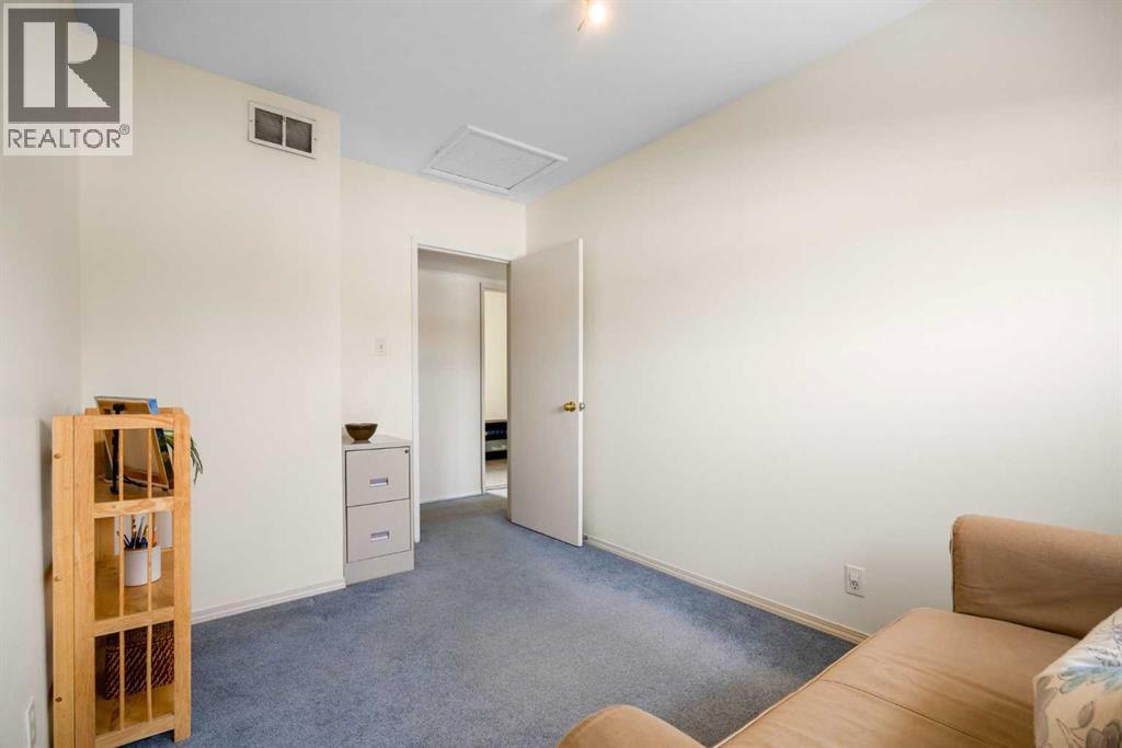 462 Killarney Glen Court Sw, Calgary, Alberta  T3E 7H4 - Photo 17 - A2283328