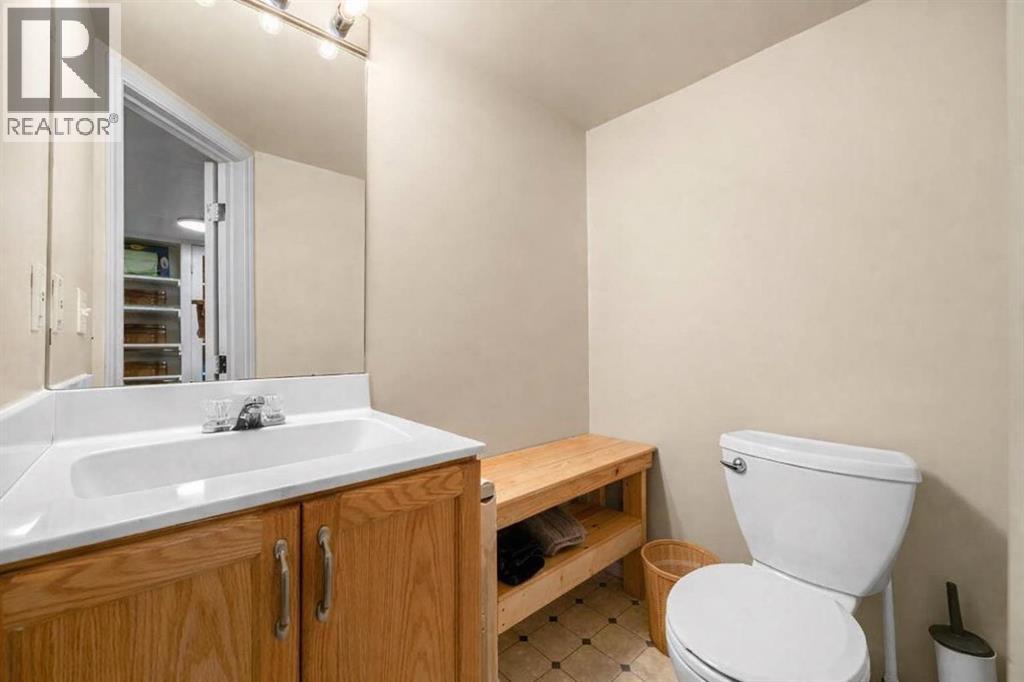 462 Killarney Glen Court Sw, Calgary, Alberta  T3E 7H4 - Photo 23 - A2283328