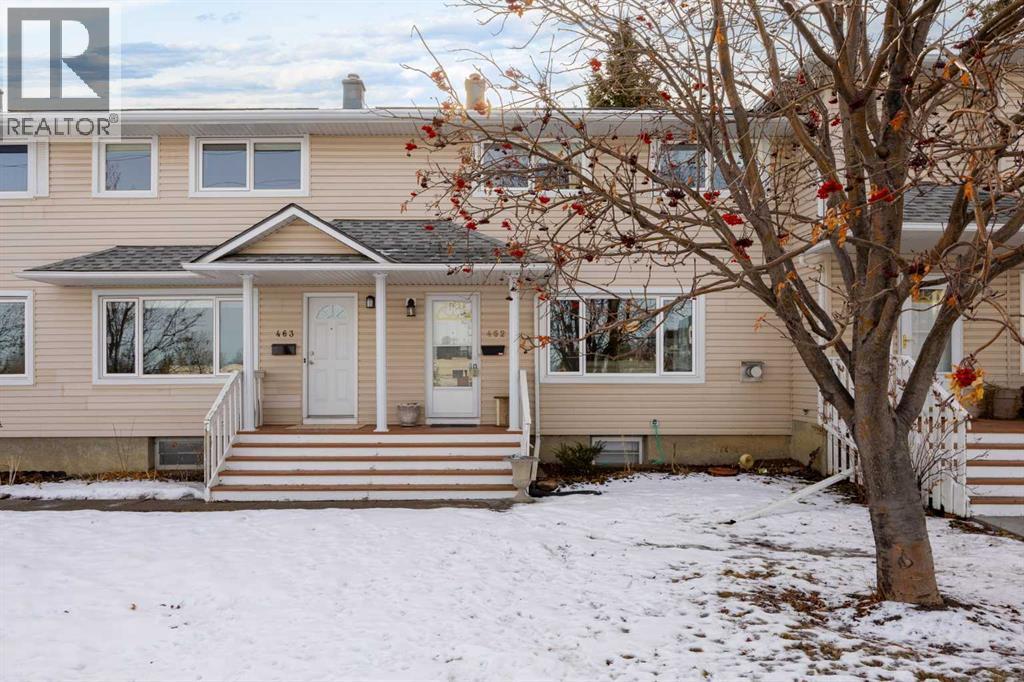 462 Killarney Glen Court Sw, Calgary, Alberta  T3E 7H4 - Photo 29 - A2283328