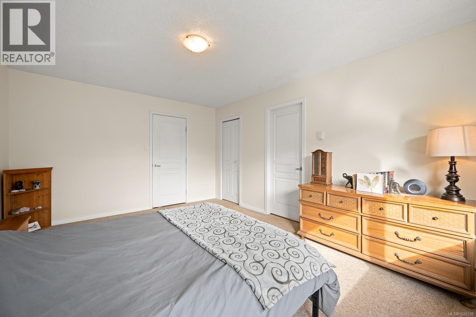 1295 Noel Ave, Comox, British Columbia  V9M 4A3 - Photo 35 - 1028336