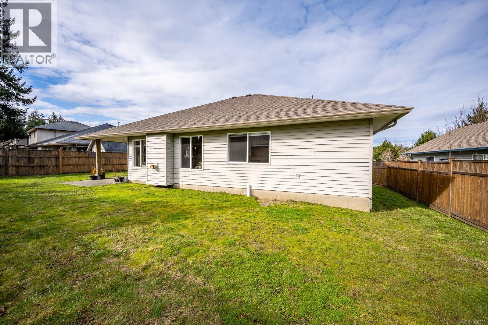 1295 Noel Ave, Comox, British Columbia  V9M 4A3 - Photo 8 - 1028336