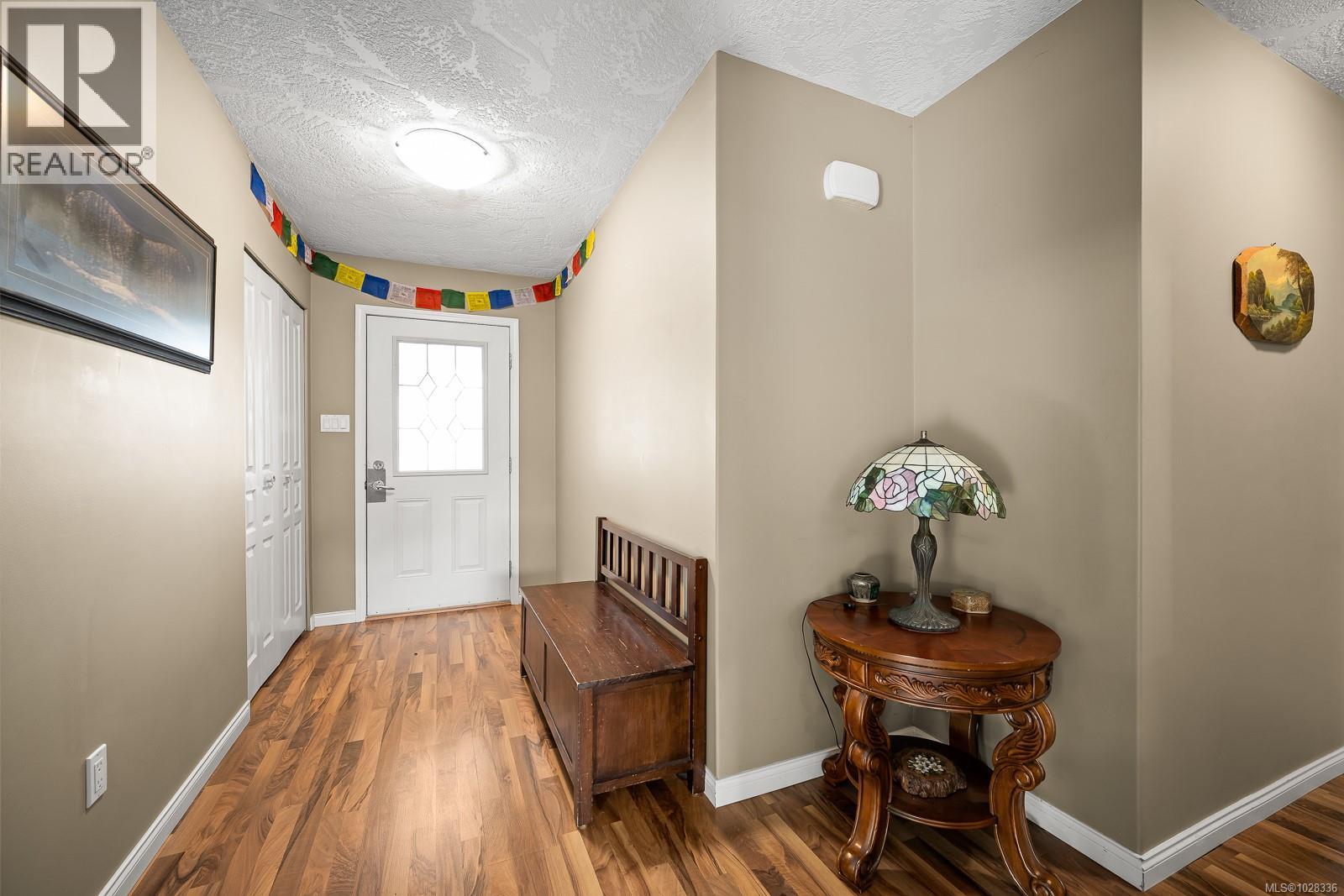 1295 Noel Ave, Comox, British Columbia  V9M 4A3 - Photo 29 - 1028336