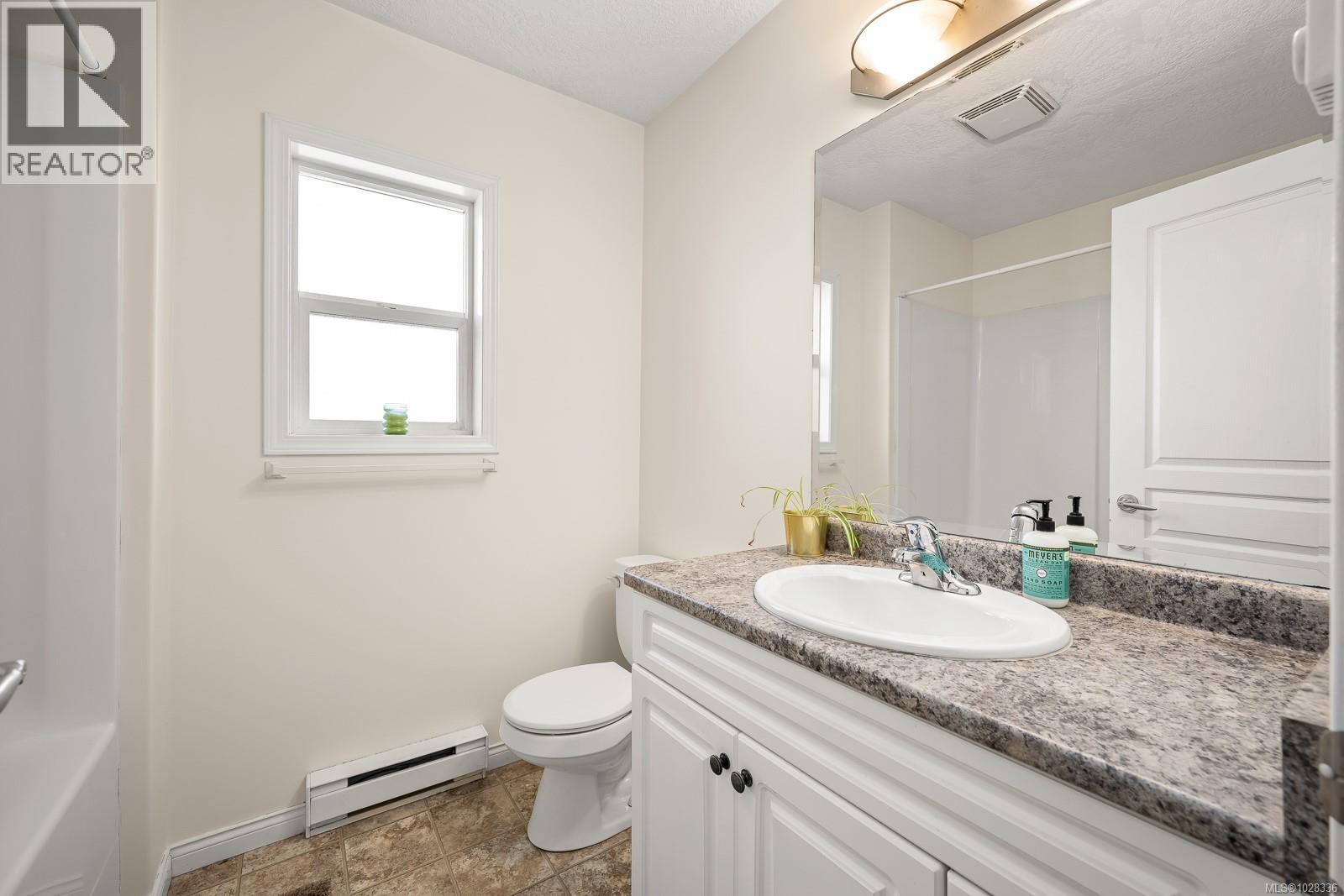 1295 Noel Ave, Comox, British Columbia  V9M 4A3 - Photo 34 - 1028336