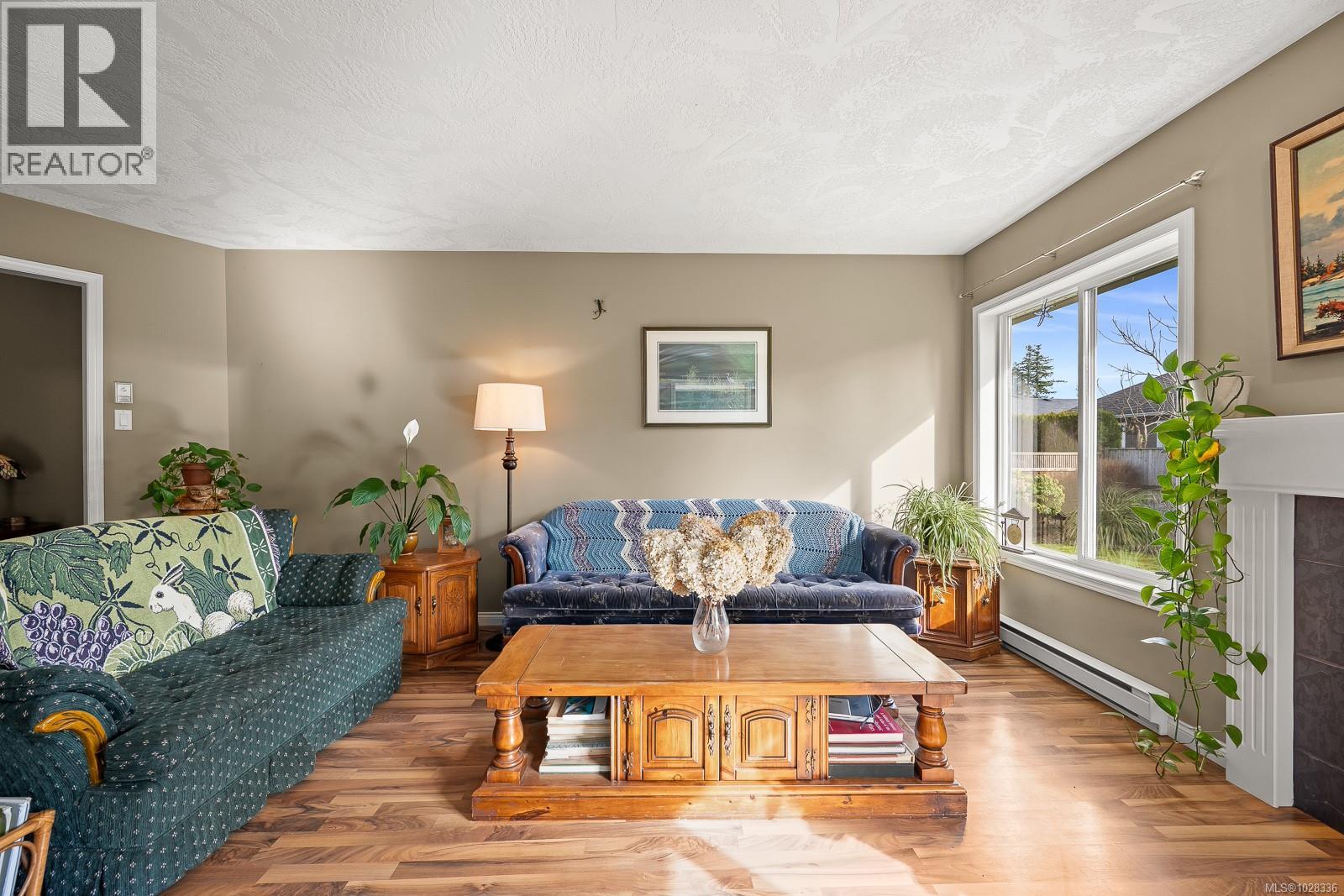 1295 Noel Ave, Comox, British Columbia  V9M 4A3 - Photo 25 - 1028336