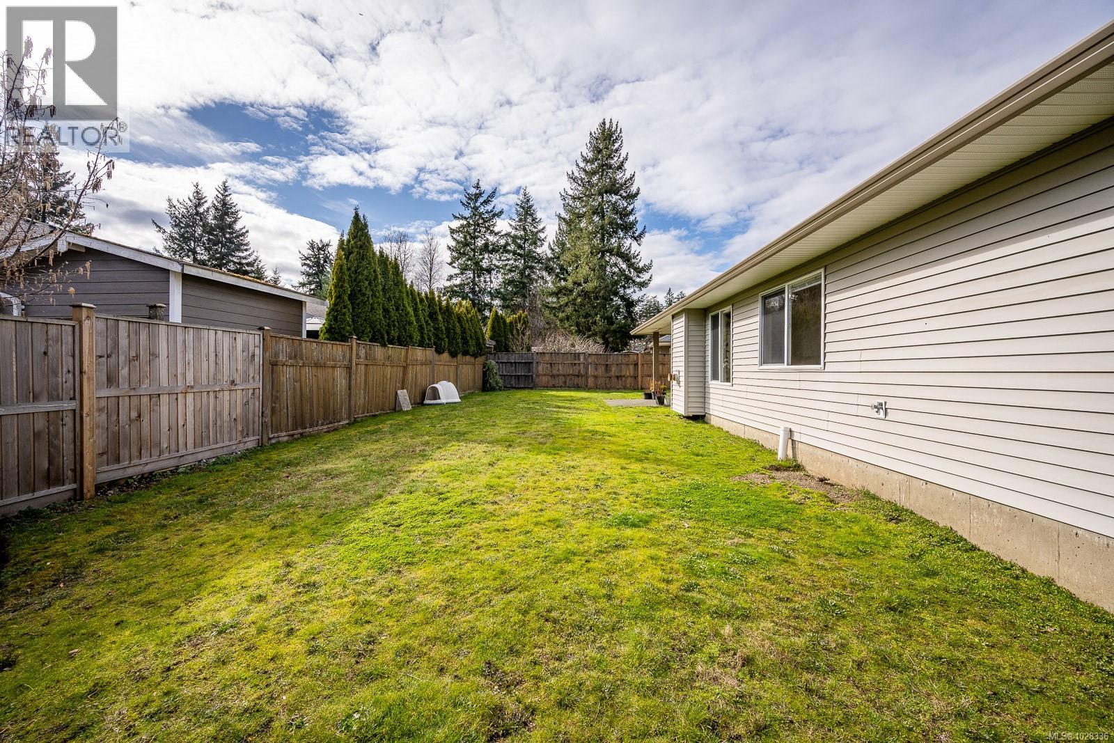 1295 Noel Ave, Comox, British Columbia  V9M 4A3 - Photo 9 - 1028336