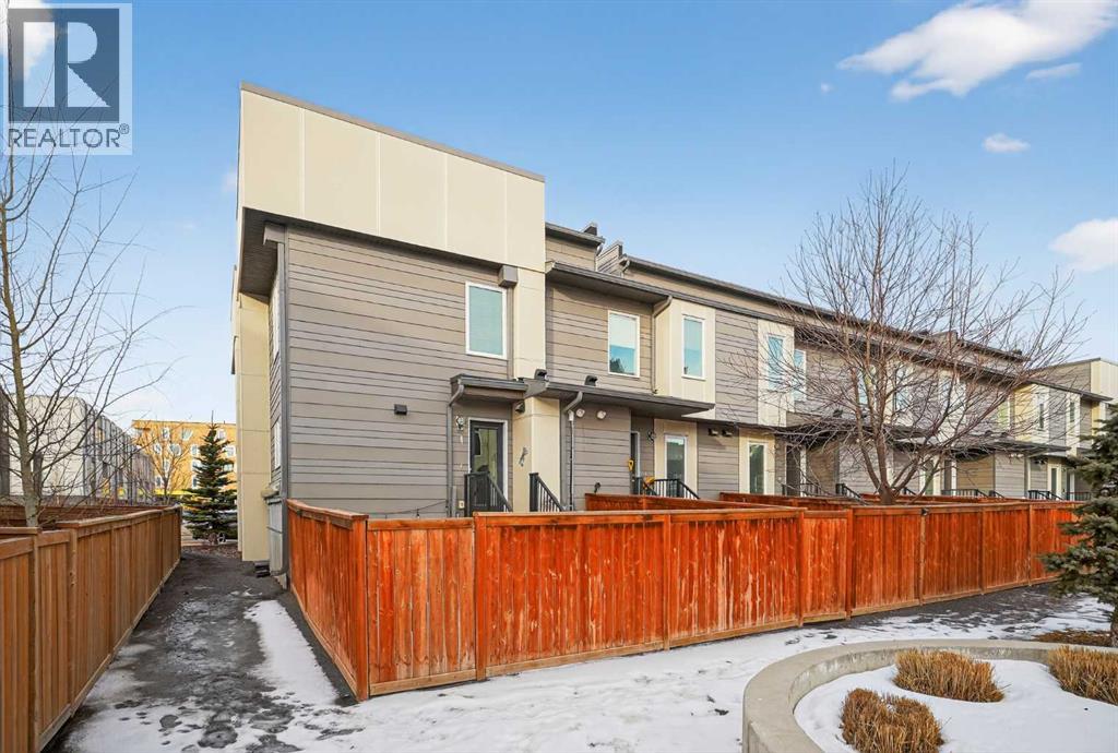 19478 37 Street Se, Calgary, Alberta  T3M 2W9 - Photo 31 - A2284136