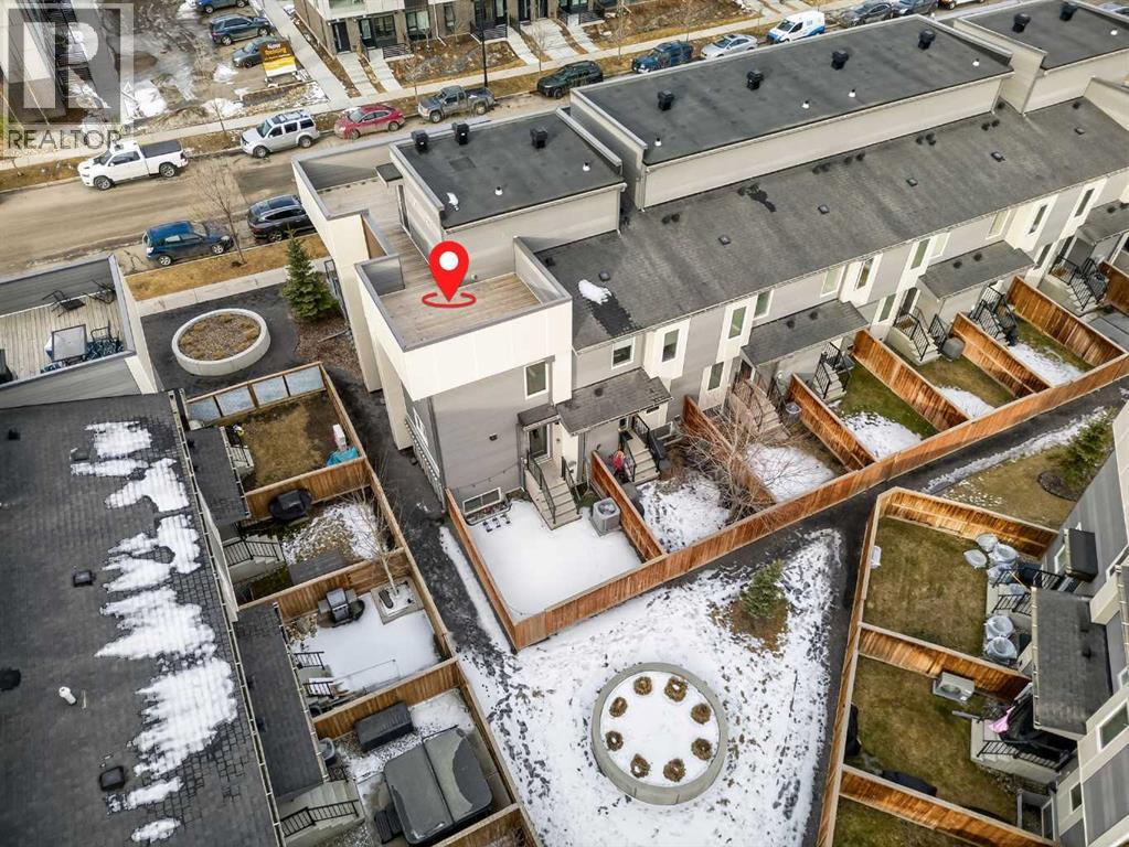 19478 37 Street Se, Calgary, Alberta  T3M 2W9 - Photo 35 - A2284136