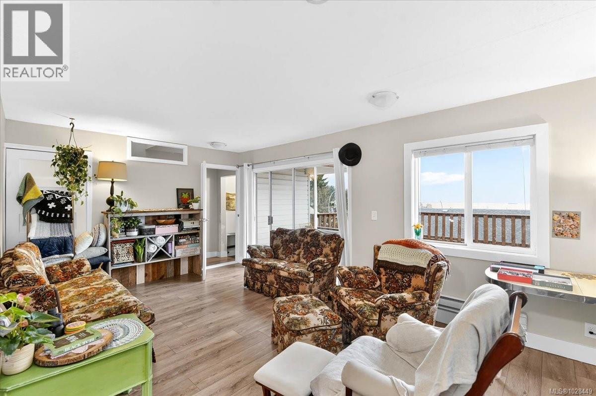 3291 3rd Ave, Port Alberni, British Columbia  V9Y 4C9 - Photo 10 - 1028449