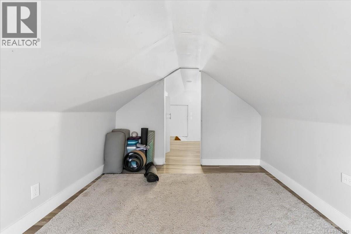 3291 3rd Ave, Port Alberni, British Columbia  V9Y 4C9 - Photo 20 - 1028449