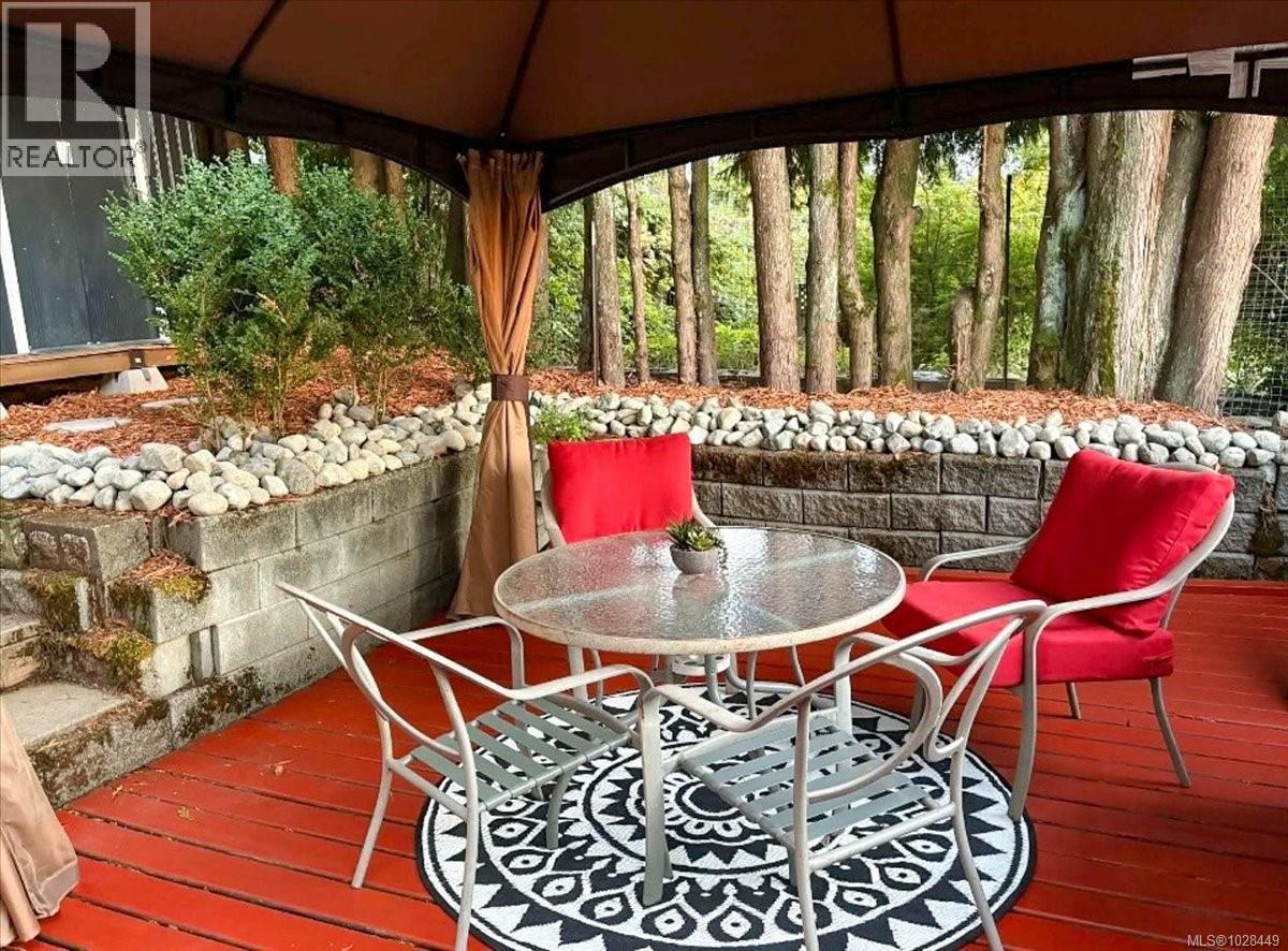 3291 3rd Ave, Port Alberni, British Columbia  V9Y 4C9 - Photo 29 - 1028449