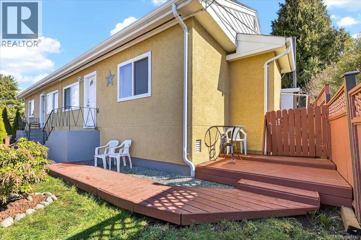 3291 3rd Ave, Port Alberni, British Columbia  V9Y 4C9 - Photo 32 - 1028449