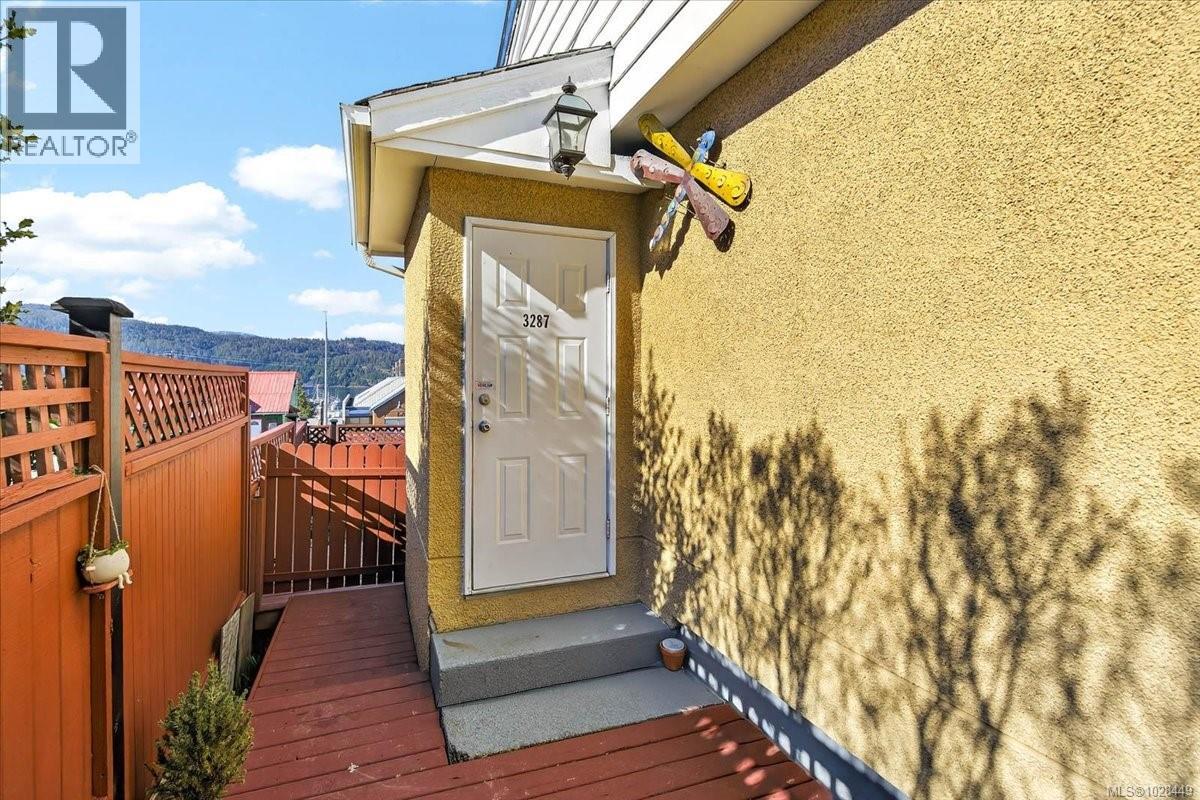 3291 3rd Ave, Port Alberni, British Columbia  V9Y 4C9 - Photo 37 - 1028449