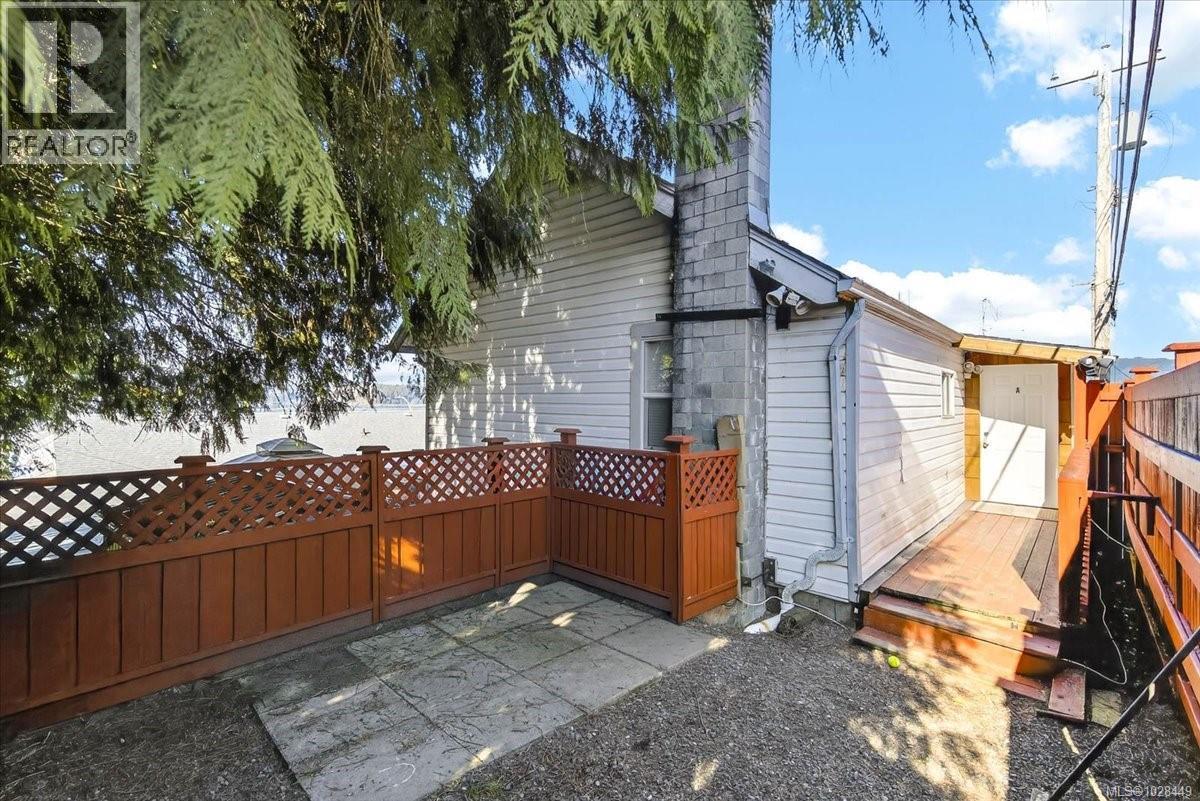 3291 3rd Ave, Port Alberni, British Columbia  V9Y 4C9 - Photo 38 - 1028449