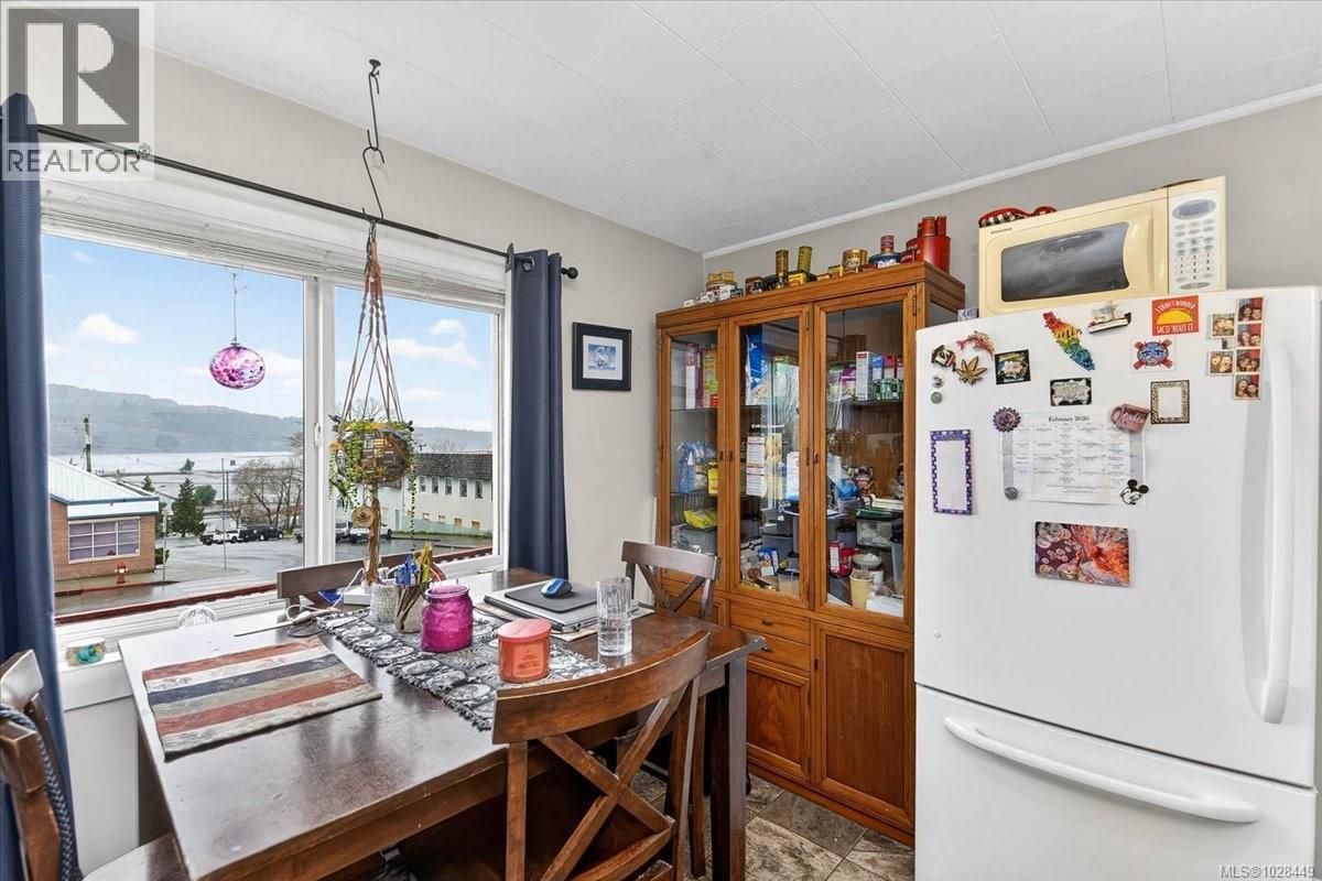 3291 3rd Ave, Port Alberni, British Columbia  V9Y 4C9 - Photo 46 - 1028449