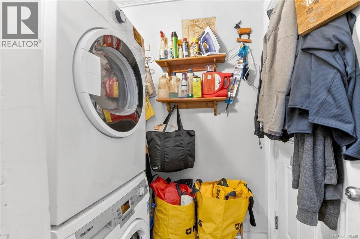 3291 3rd Ave, Port Alberni, British Columbia  V9Y 4C9 - Photo 47 - 1028449