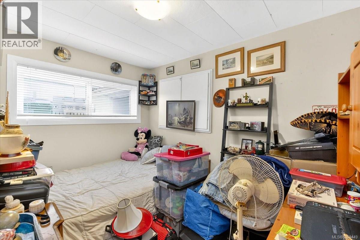 3291 3rd Ave, Port Alberni, British Columbia  V9Y 4C9 - Photo 52 - 1028449