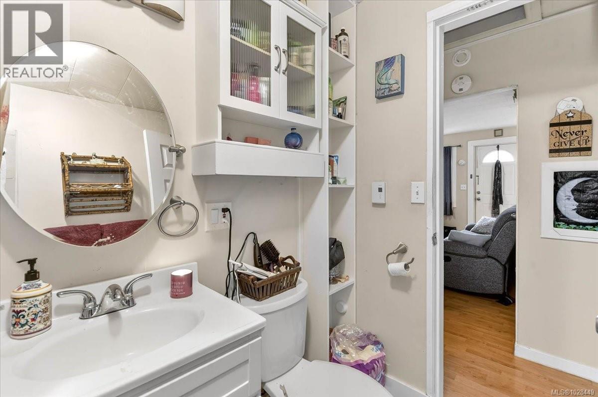 3291 3rd Ave, Port Alberni, British Columbia  V9Y 4C9 - Photo 54 - 1028449