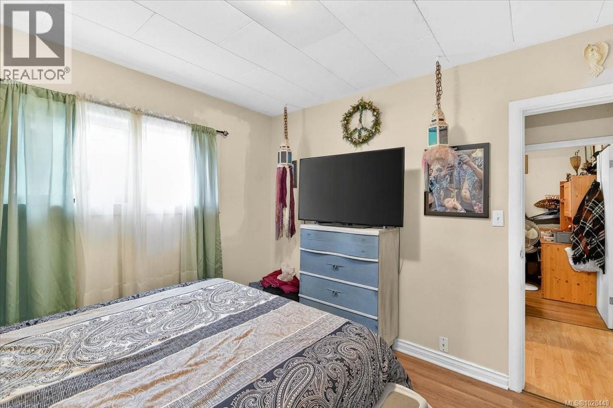 3291 3rd Ave, Port Alberni, British Columbia  V9Y 4C9 - Photo 58 - 1028449