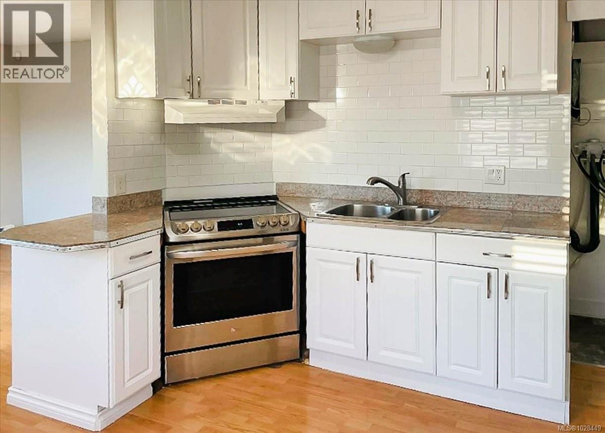 3291 3rd Ave, Port Alberni, British Columbia  V9Y 4C9 - Photo 59 - 1028449