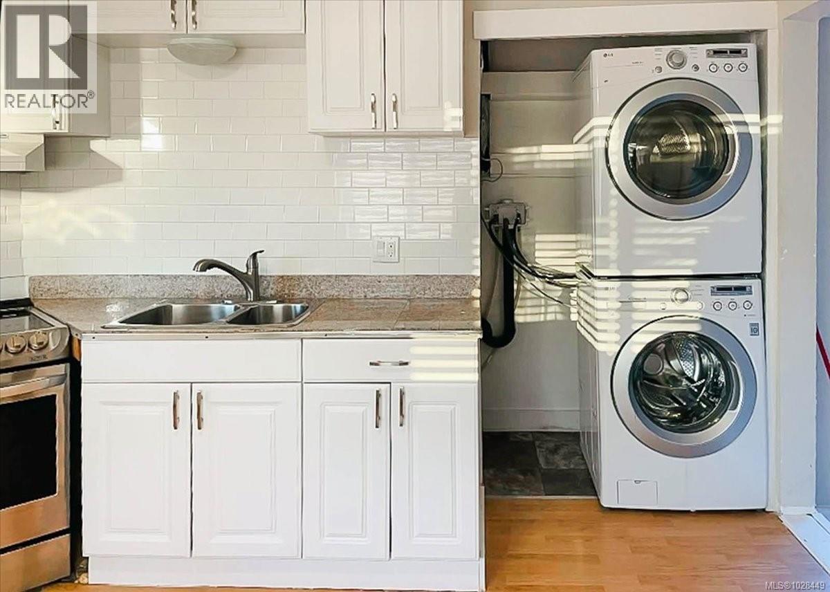 3291 3rd Ave, Port Alberni, British Columbia  V9Y 4C9 - Photo 60 - 1028449