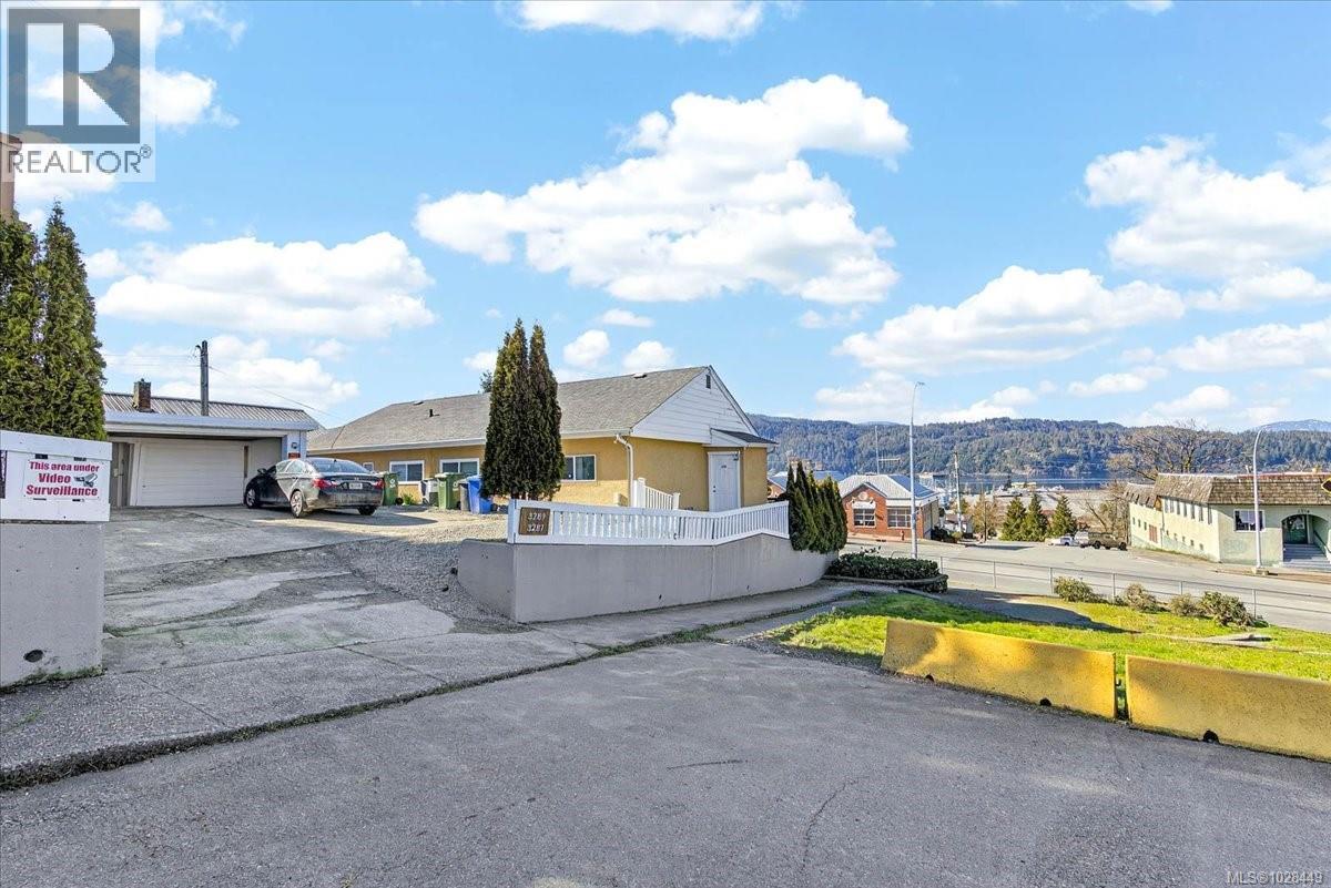 3291 3rd Ave, Port Alberni, British Columbia  V9Y 4C9 - Photo 76 - 1028449