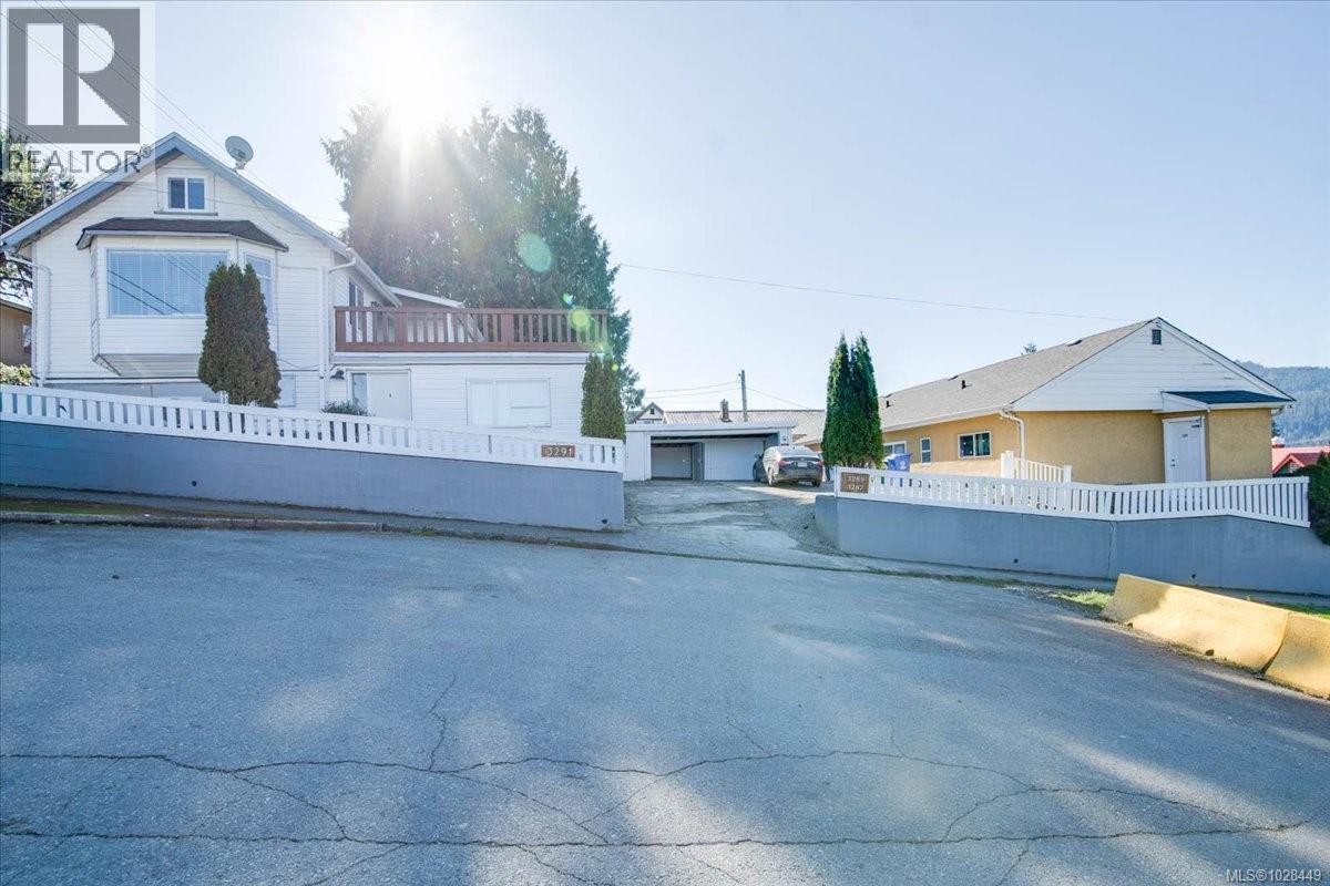 3291 3rd Ave, Port Alberni, British Columbia  V9Y 4C9 - Photo 77 - 1028449