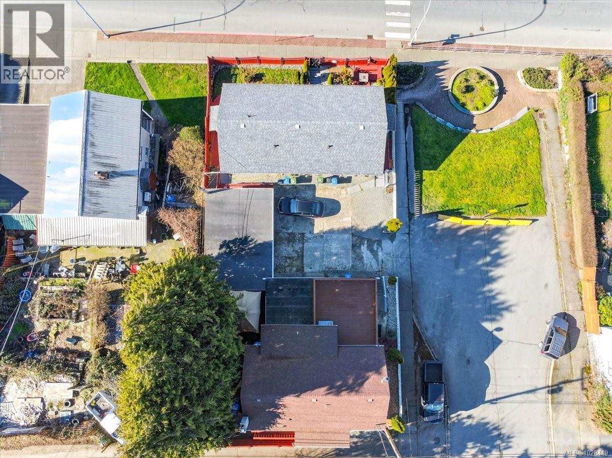 3291 3rd Ave, Port Alberni, British Columbia  V9Y 4C9 - Photo 81 - 1028449