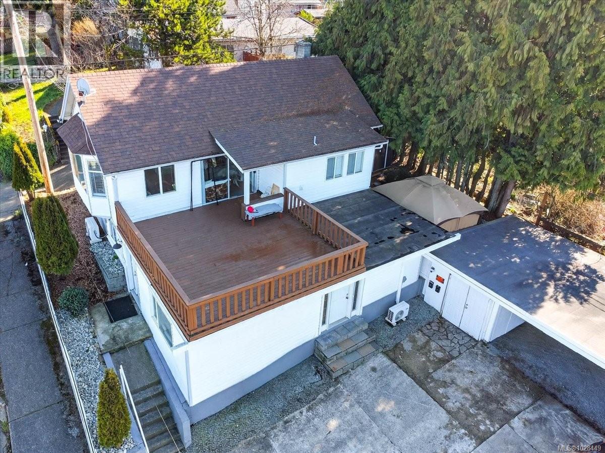 3291 3rd Ave, Port Alberni, British Columbia  V9Y 4C9 - Photo 84 - 1028449