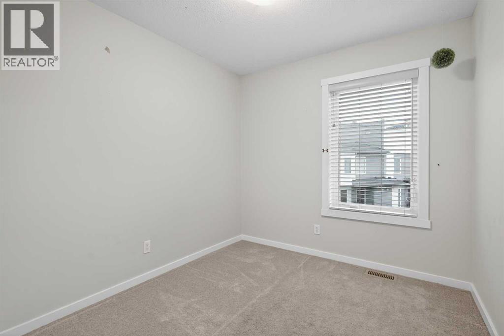 19478 37 Street Se, Calgary, Alberta  T3M 2W9 - Photo 16 - A2284136