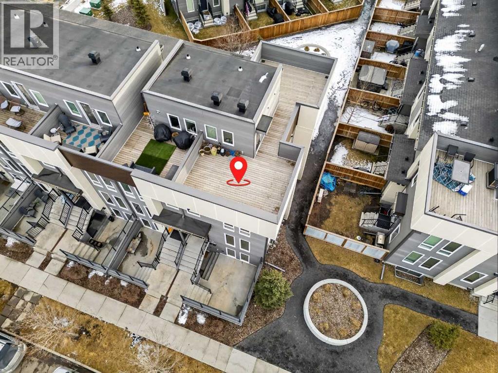 19478 37 Street Se, Calgary, Alberta  T3M 2W9 - Photo 29 - A2284136