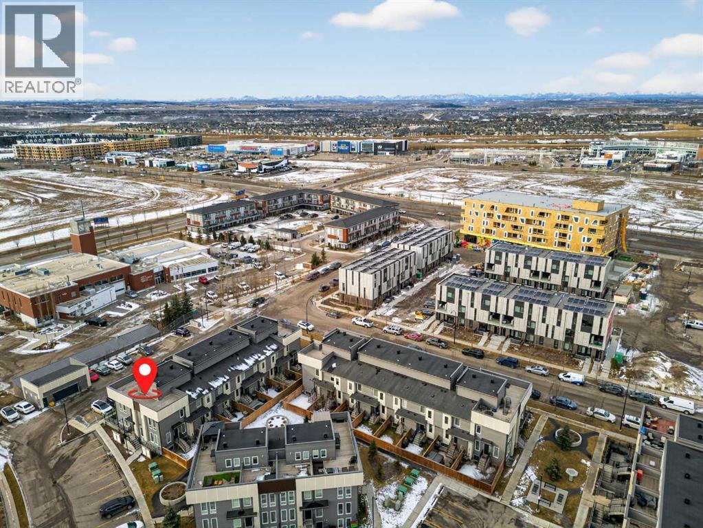 19478 37 Street Se, Calgary, Alberta  T3M 2W9 - Photo 34 - A2284136