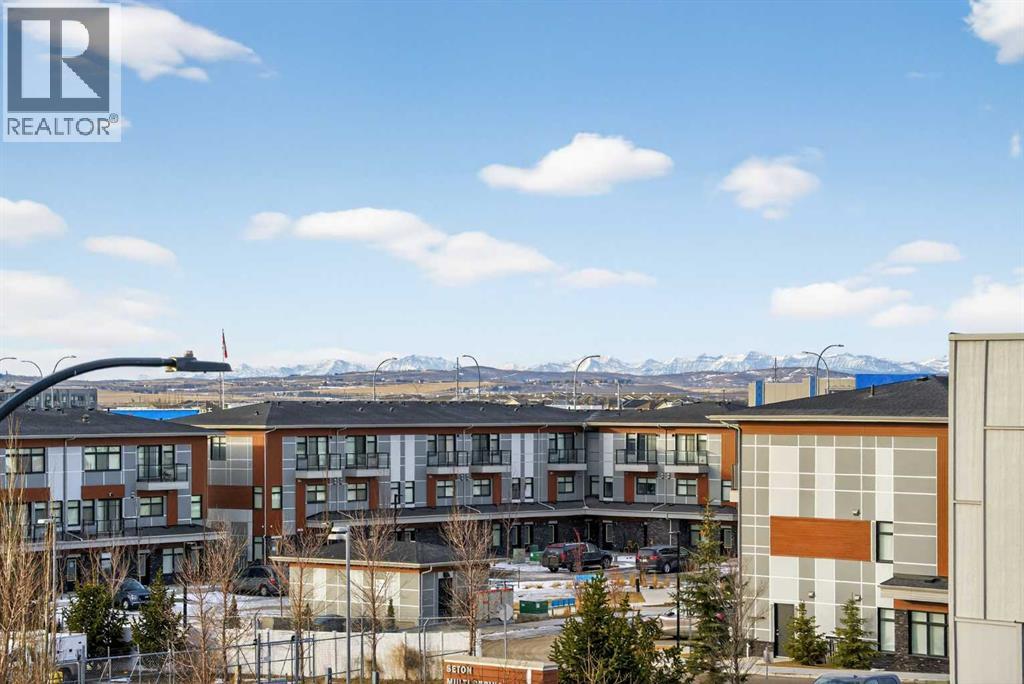 19478 37 Street Se, Calgary, Alberta  T3M 2W9 - Photo 26 - A2284136