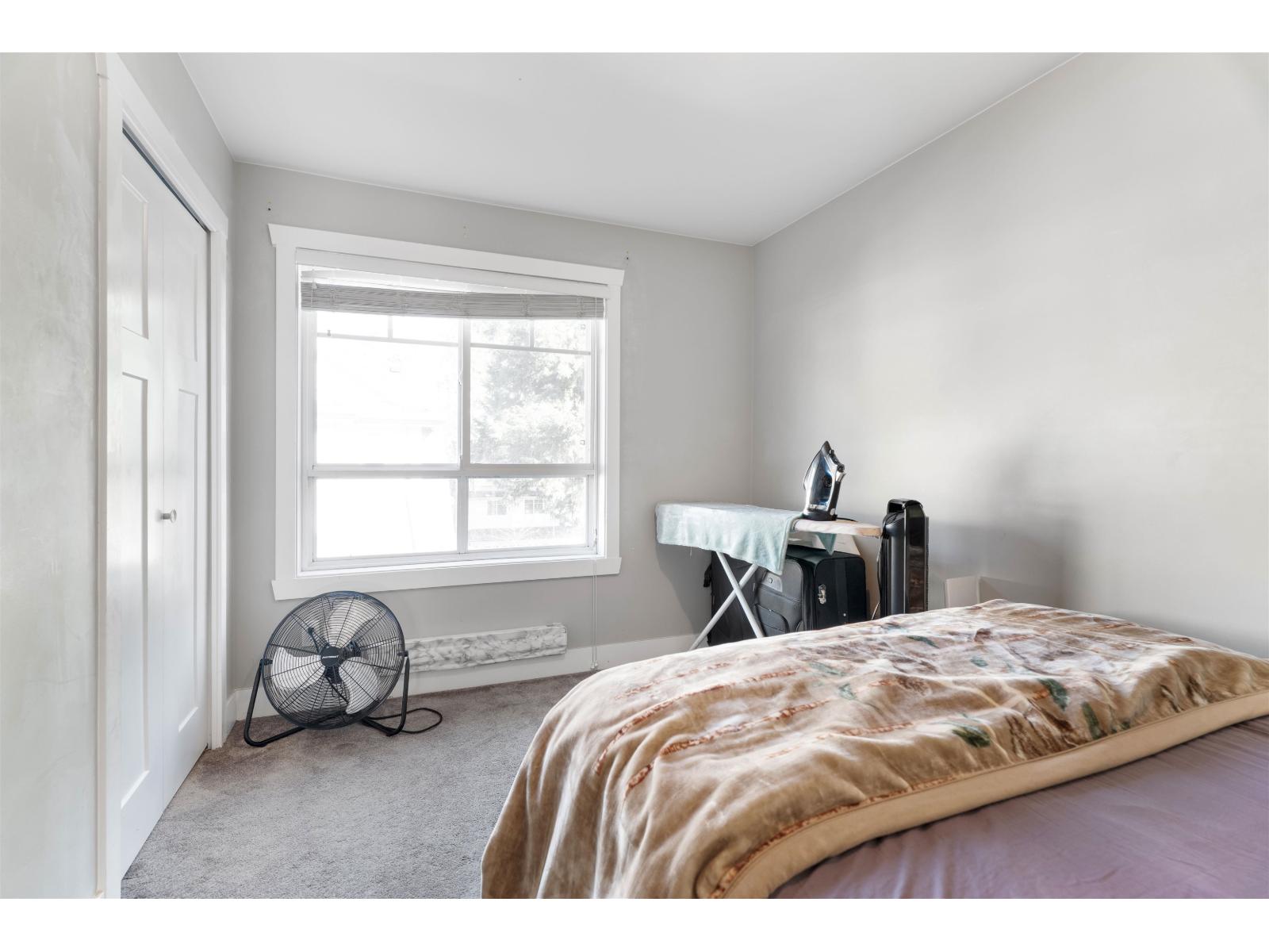 6 14285 64 Avenue, Surrey, British Columbia  V3W 1Z2 - Photo 13 - R3088034