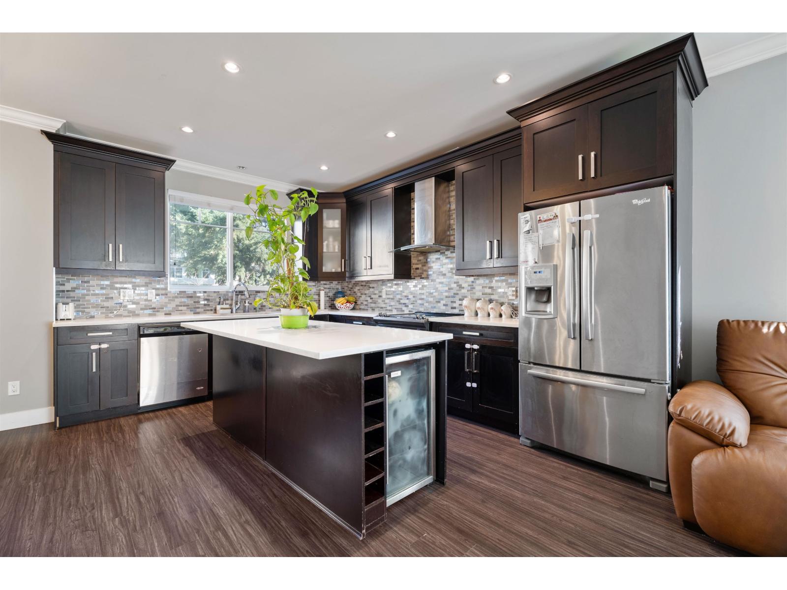 6 14285 64 Avenue, Surrey, British Columbia  V3W 1Z2 - Photo 23 - R3088034