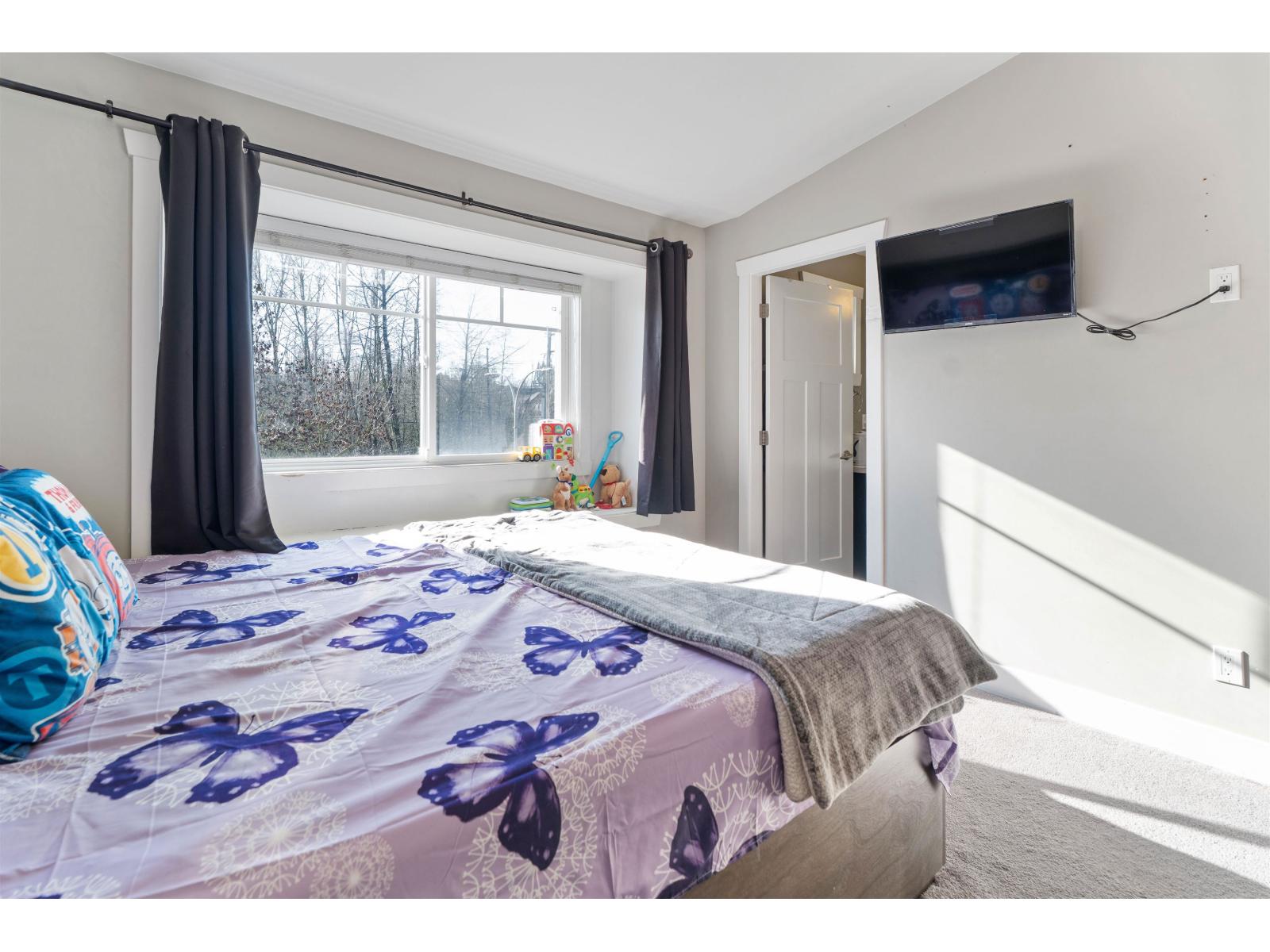 6 14285 64 Avenue, Surrey, British Columbia  V3W 1Z2 - Photo 10 - R3088034