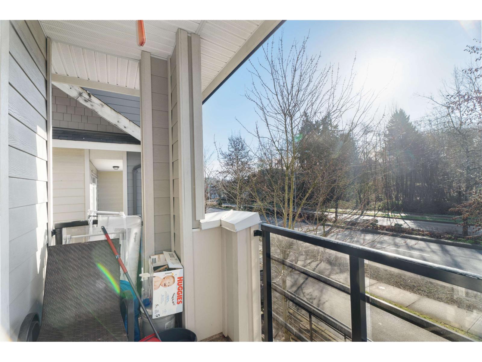 6 14285 64 Avenue, Surrey, British Columbia  V3W 1Z2 - Photo 16 - R3088034