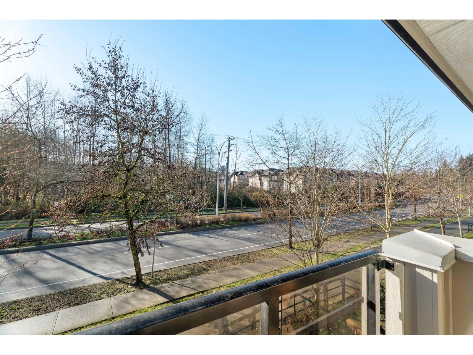 6 14285 64 Avenue, Surrey, British Columbia  V3W 1Z2 - Photo 17 - R3088034