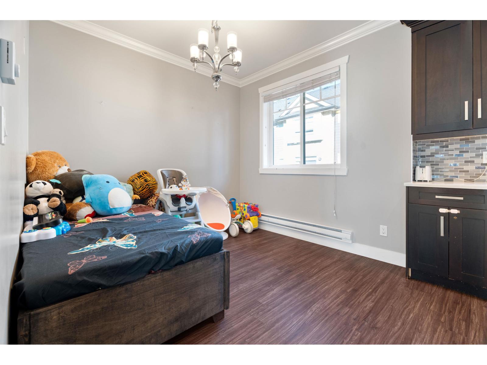 6 14285 64 Avenue, Surrey, British Columbia  V3W 1Z2 - Photo 26 - R3088034