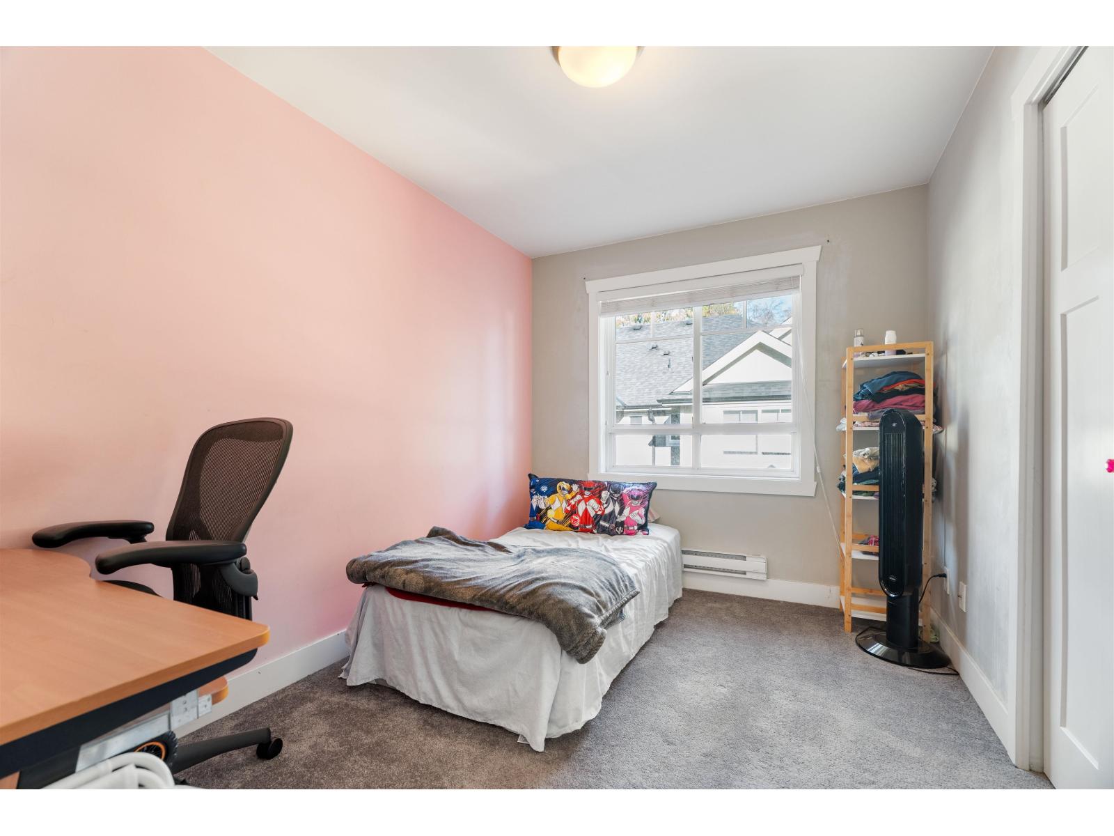 6 14285 64 Avenue, Surrey, British Columbia  V3W 1Z2 - Photo 8 - R3088034