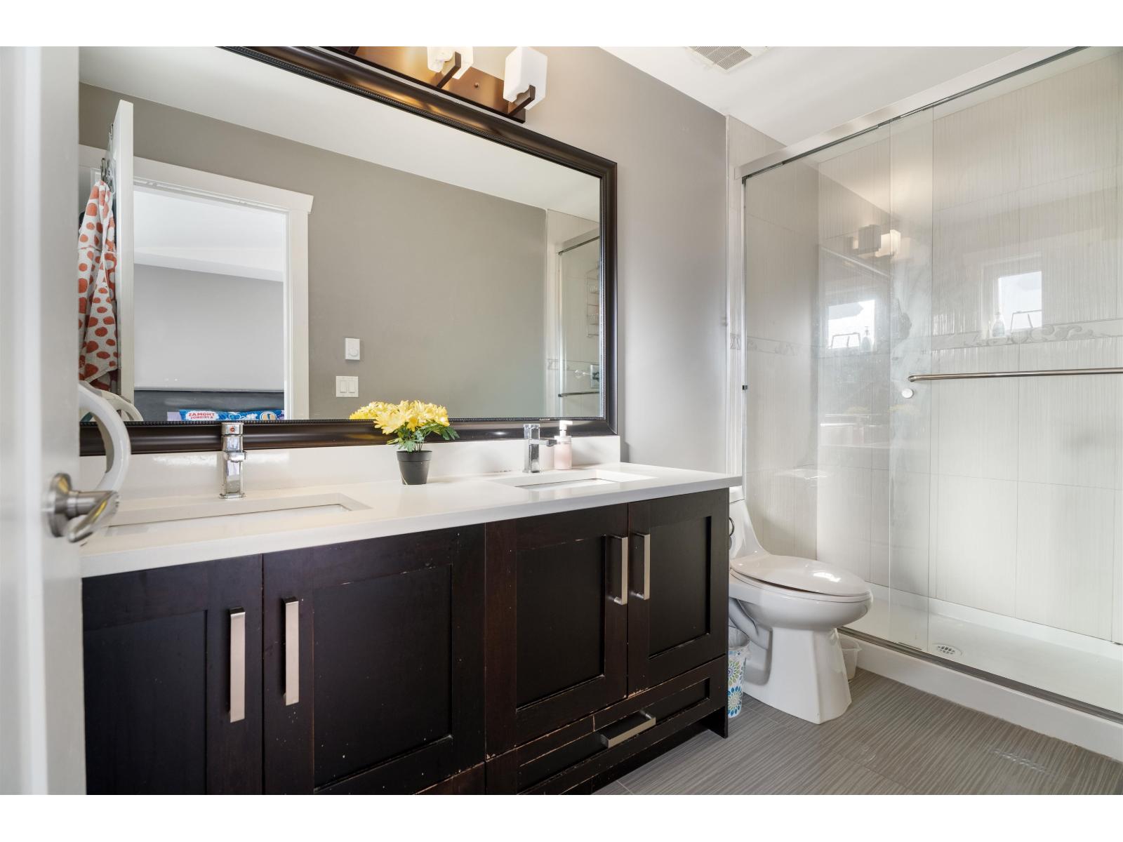 6 14285 64 Avenue, Surrey, British Columbia  V3W 1Z2 - Photo 9 - R3088034