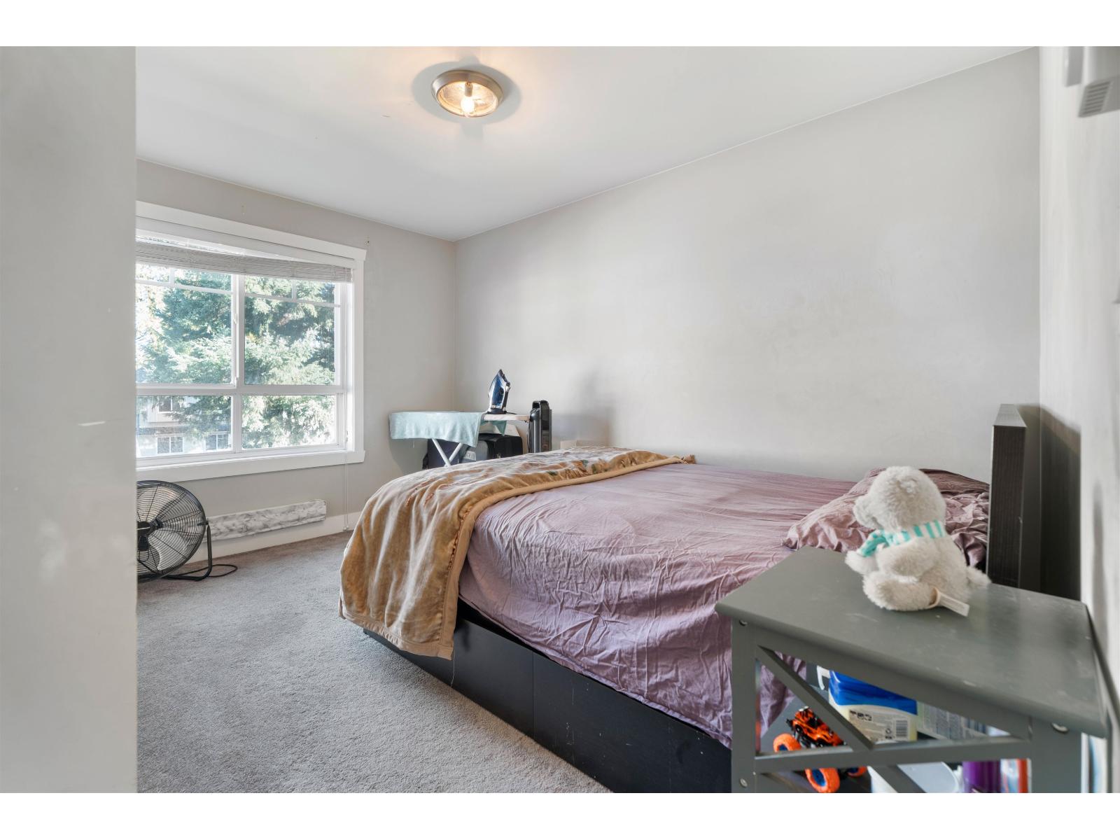 6 14285 64 Avenue, Surrey, British Columbia  V3W 1Z2 - Photo 14 - R3088034