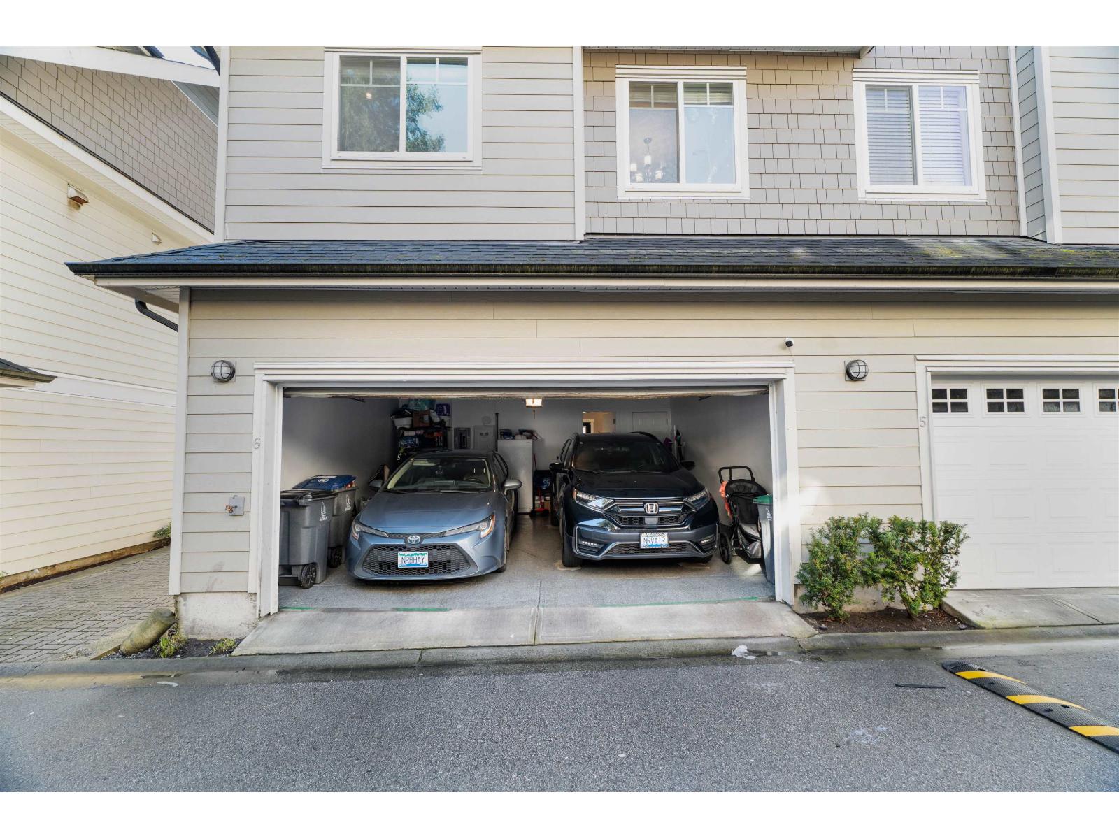 6 14285 64 Avenue, Surrey, British Columbia  V3W 1Z2 - Photo 4 - R3088034