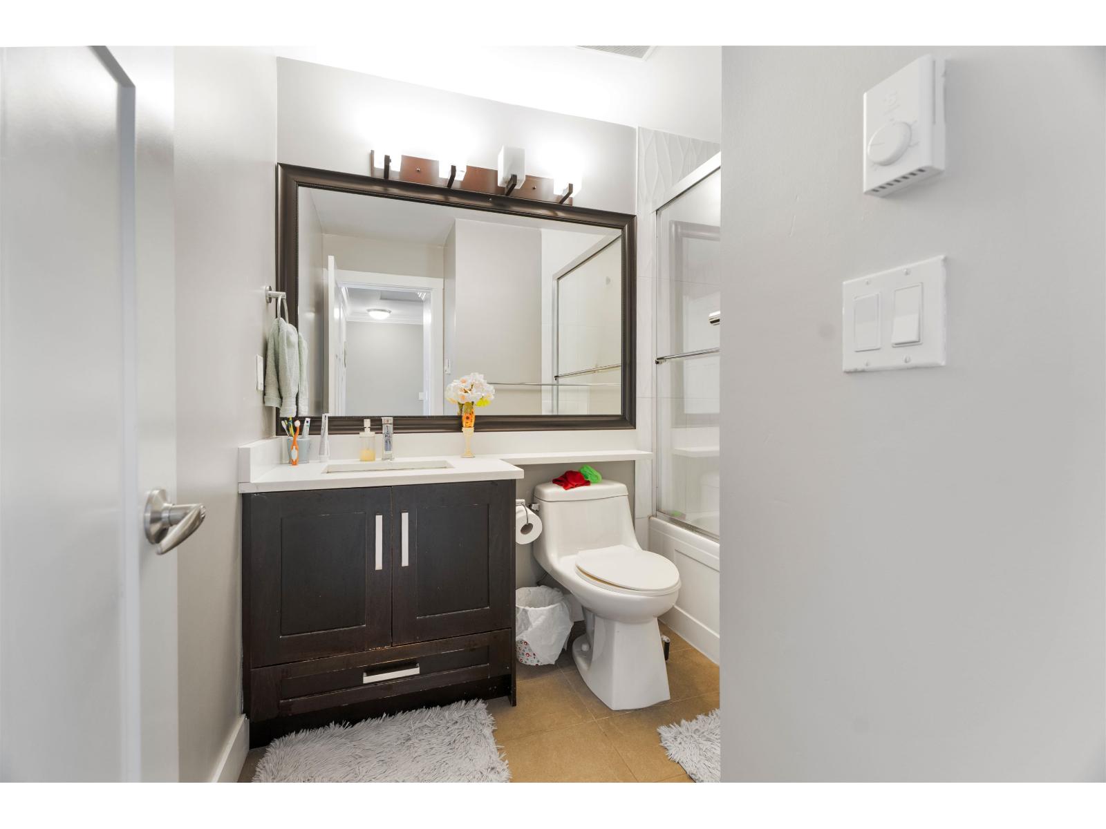 6 14285 64 Avenue, Surrey, British Columbia  V3W 1Z2 - Photo 15 - R3088034