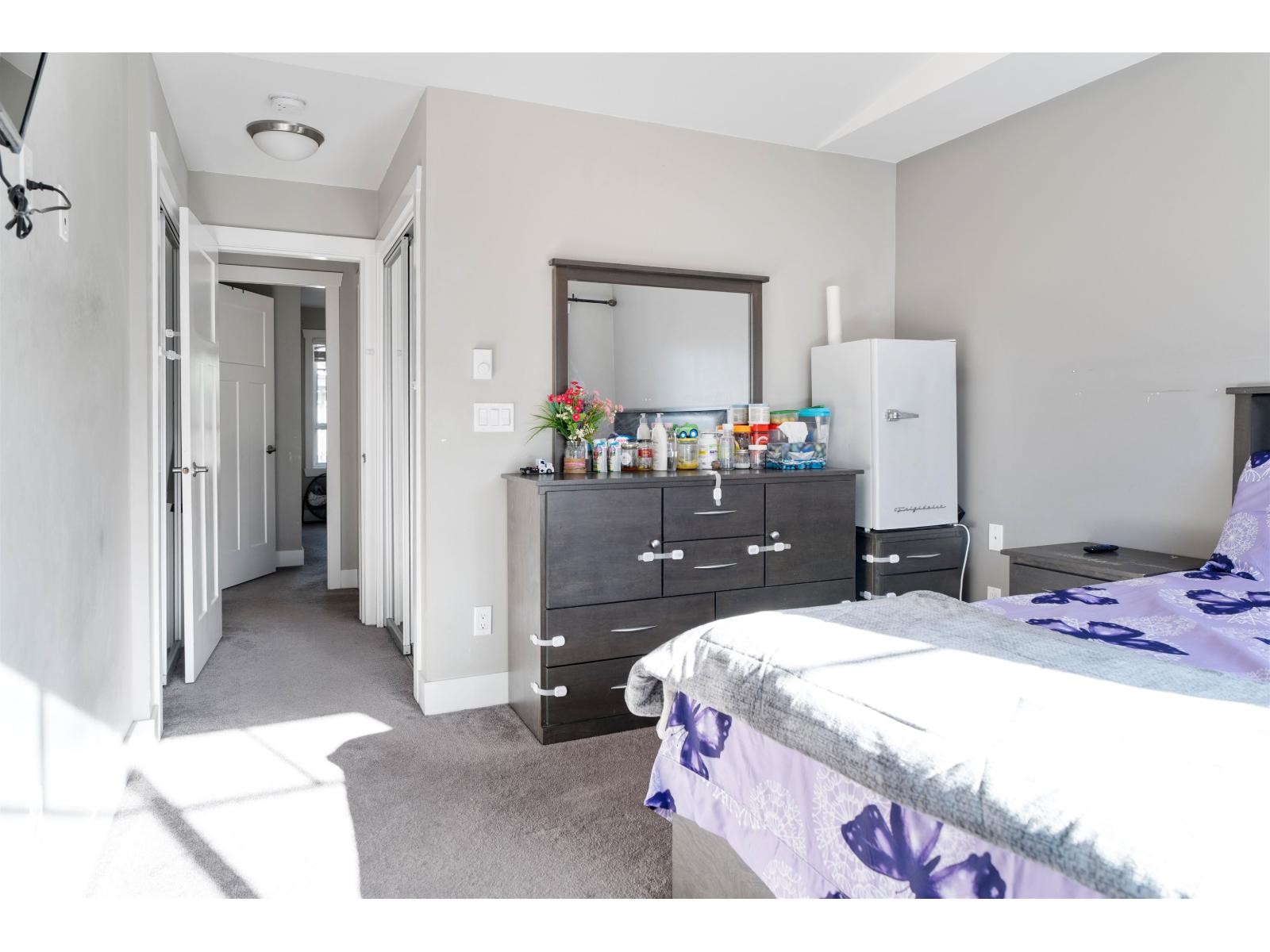 6 14285 64 Avenue, Surrey, British Columbia  V3W 1Z2 - Photo 11 - R3088034