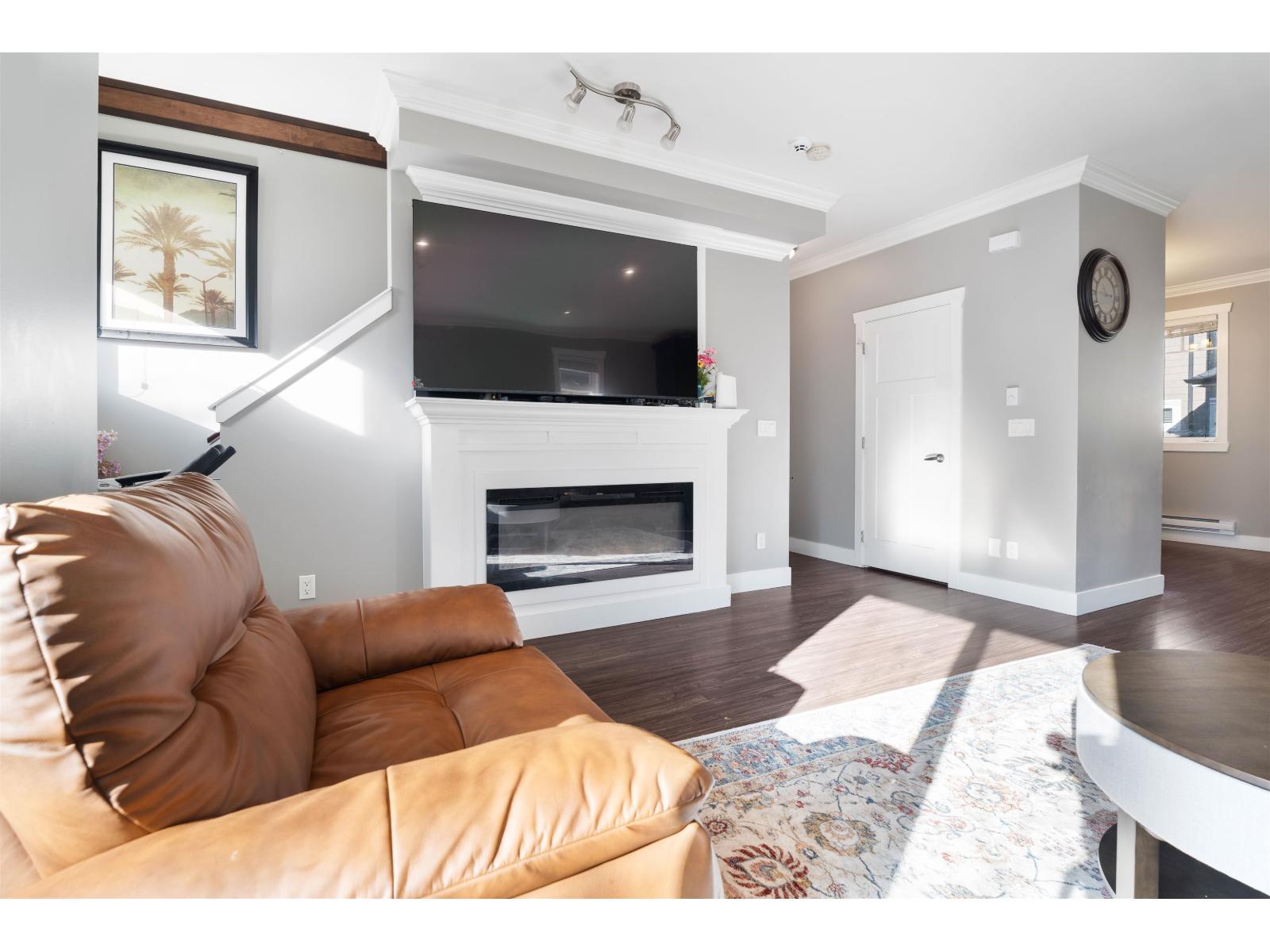 6 14285 64 Avenue, Surrey, British Columbia  V3W 1Z2 - Photo 19 - R3088034