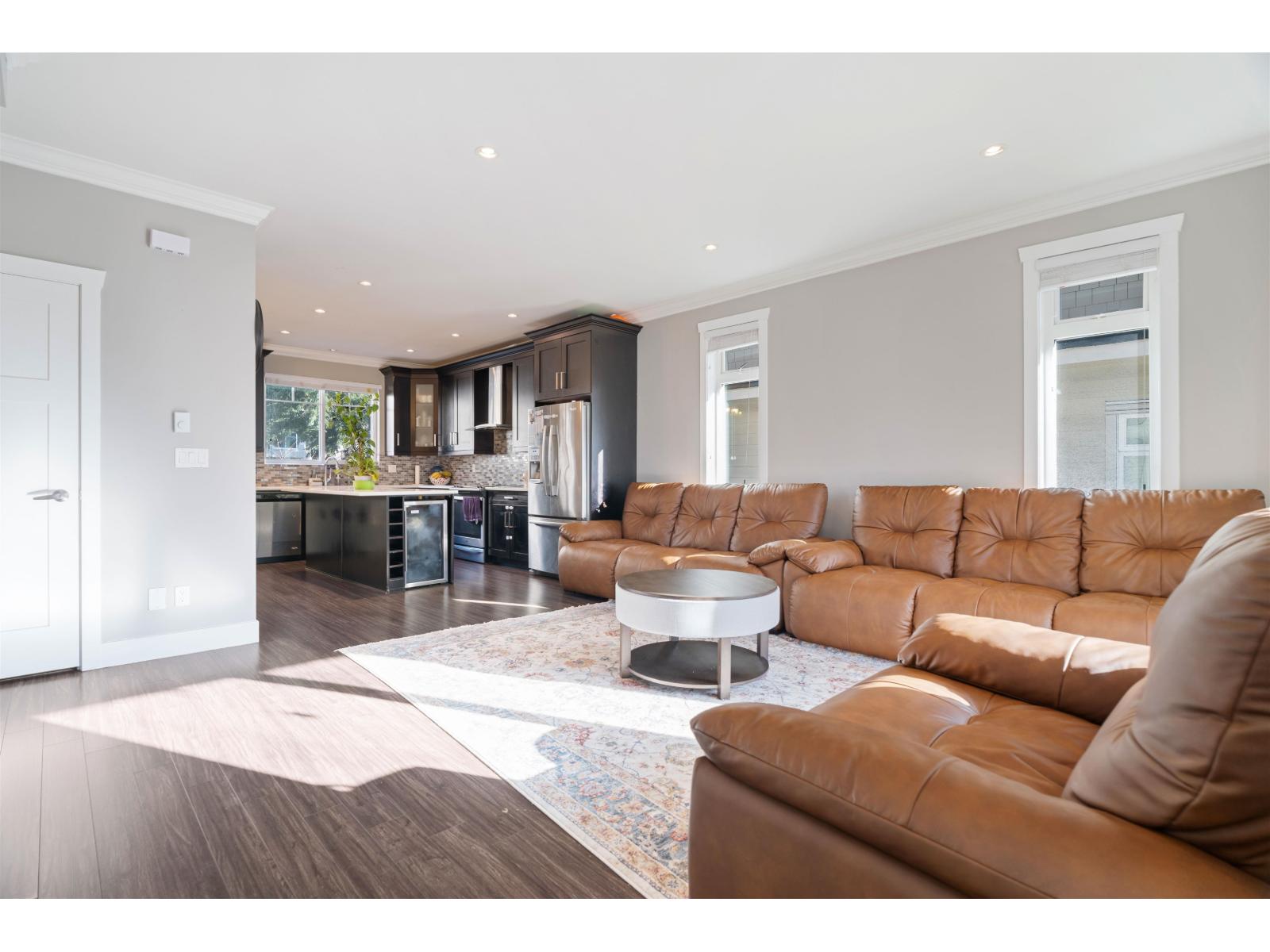 6 14285 64 Avenue, Surrey, British Columbia  V3W 1Z2 - Photo 20 - R3088034