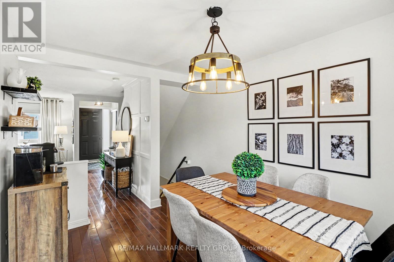 16b Spring Grove Lane, Ottawa, Ontario  K2J 2C6 - Photo 12 - X12868600