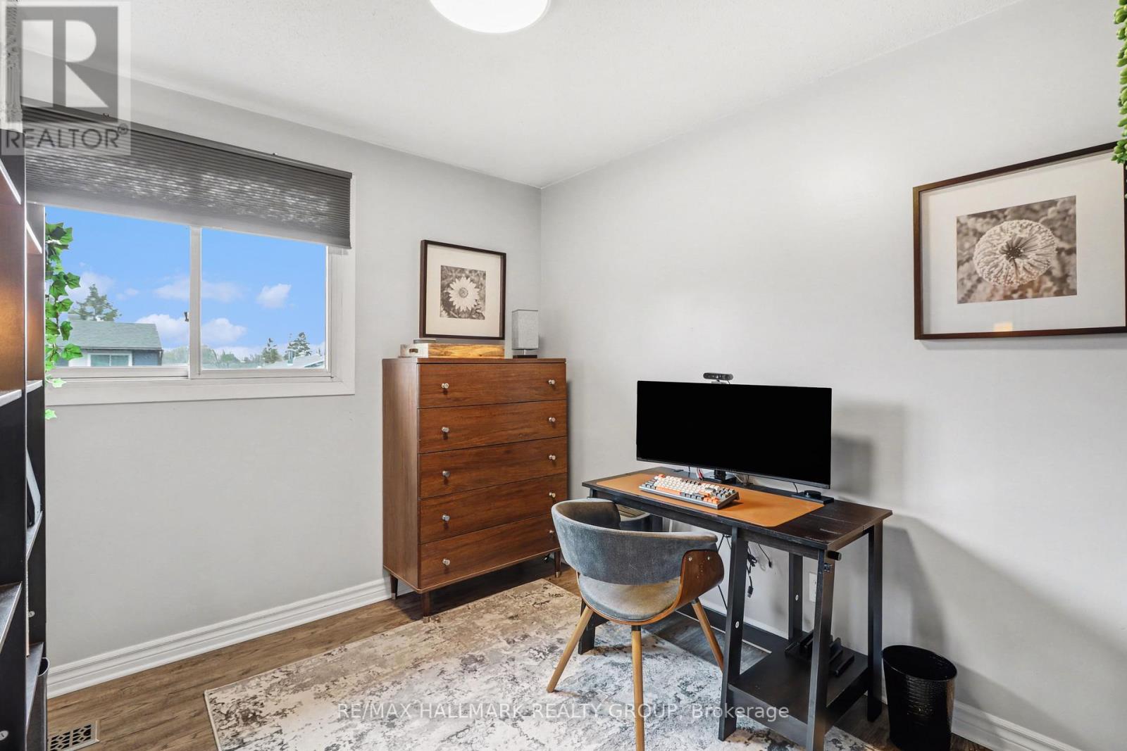 16b Spring Grove Lane, Ottawa, Ontario  K2J 2C6 - Photo 20 - X12868600