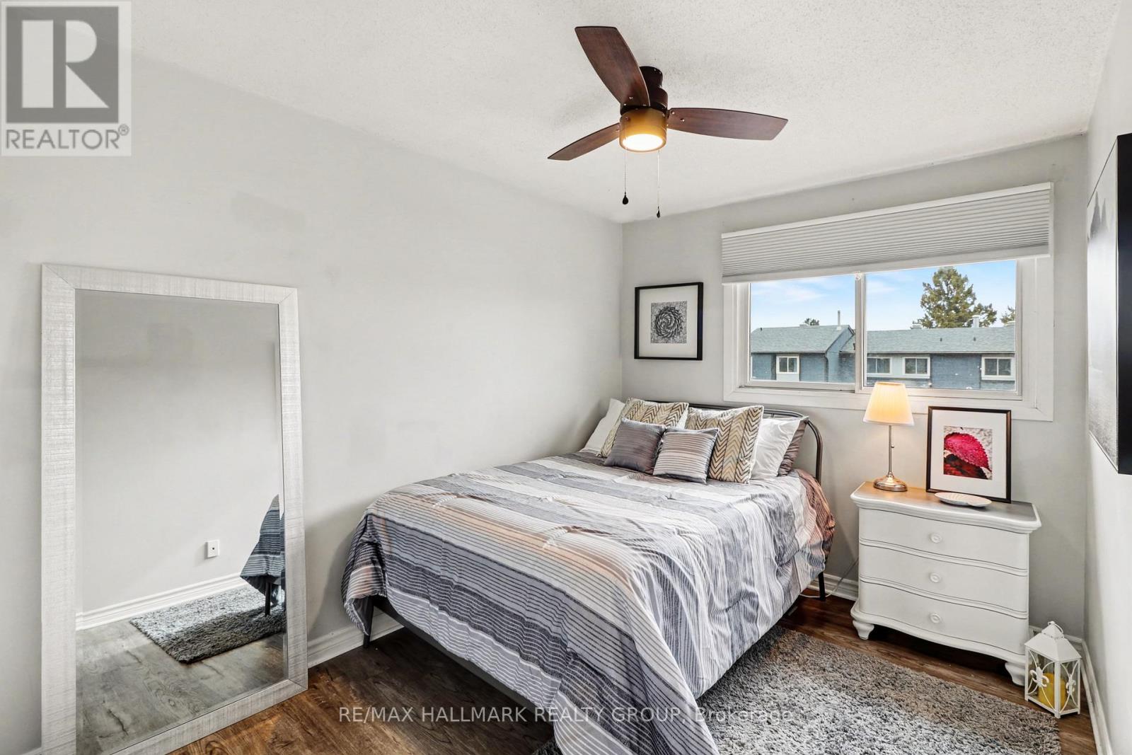 16b Spring Grove Lane, Ottawa, Ontario  K2J 2C6 - Photo 21 - X12868600